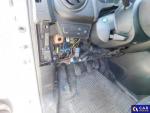 Fiat Fiorino 1.3 M-jet MR`08 E5 1.7t Aukcja 312634 - grafika 8