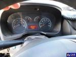 Fiat Fiorino 1.3 M-jet MR`08 E5 1.7t Aukcja 312634 - grafika 10