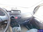 Fiat Fiorino 1.3 M-jet MR`08 E5 1.7t Aukcja 312634 - grafika 11