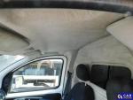 Fiat Fiorino 1.3 M-jet MR`08 E5 1.7t Aukcja 312634 - grafika 12