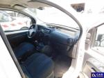Fiat Fiorino 1.3 M-jet MR`08 E5 1.7t Aukcja 312634 - grafika 13