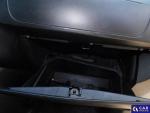 Fiat Fiorino 1.3 M-jet MR`08 E5 1.7t Aukcja 312634 - grafika 14