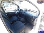 Fiat Fiorino 1.3 M-jet MR`08 E5 1.7t Aukcja 312634 - grafika 15
