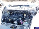 Fiat Fiorino 1.3 M-jet MR`08 E5 1.7t Aukcja 312634 - grafika 18