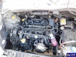 Fiat Fiorino 1.3 M-jet MR`08 E5 1.7t Aukcja 312634 - grafika 19