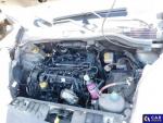 Fiat Fiorino 1.3 M-jet MR`08 E5 1.7t Aukcja 312634 - grafika 20