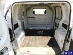 Fiat Fiorino 1.3 M-jet MR`08 E5 1.7t Aukcja 312634 - grafika 23