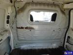 Fiat Fiorino 1.3 M-jet MR`08 E5 1.7t Aukcja 312634 - grafika 24
