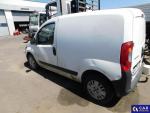 Fiat Fiorino 1.3 M-jet MR`08 E5 1.7t Aukcja 312634 - grafika 26