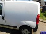 Fiat Fiorino 1.3 M-jet MR`08 E5 1.7t Aukcja 312634 - grafika 27
