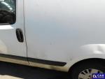 Fiat Fiorino 1.3 M-jet MR`08 E5 1.7t Aukcja 312634 - grafika 29