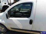 Fiat Fiorino 1.3 M-jet MR`08 E5 1.7t Aukcja 312634 - grafika 30