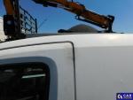 Fiat Fiorino 1.3 M-jet MR`08 E5 1.7t Aukcja 312634 - grafika 31