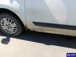 Fiat Fiorino 1.3 M-jet MR`08 E5 1.7t Aukcja 312634 - grafika 32