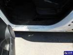 Fiat Fiorino 1.3 M-jet MR`08 E5 1.7t Aukcja 312634 - grafika 33