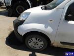 Fiat Fiorino 1.3 M-jet MR`08 E5 1.7t Aukcja 312634 - grafika 34