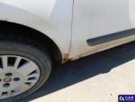 Fiat Fiorino 1.3 M-jet MR`08 E5 1.7t Aukcja 312634 - grafika 35