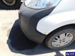 Fiat Fiorino 1.3 M-jet MR`08 E5 1.7t Aukcja 312634 - grafika 36