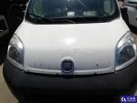 Fiat Fiorino 1.3 M-jet MR`08 E5 1.7t Aukcja 312634 - grafika 37