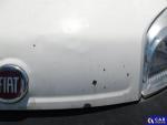 Fiat Fiorino 1.3 M-jet MR`08 E5 1.7t Aukcja 312634 - grafika 38