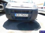 Fiat Fiorino 1.3 M-jet MR`08 E5 1.7t Aukcja 312634 - grafika 39