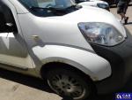 Fiat Fiorino 1.3 M-jet MR`08 E5 1.7t Aukcja 312634 - grafika 40
