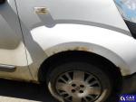 Fiat Fiorino 1.3 M-jet MR`08 E5 1.7t Aukcja 312634 - grafika 41