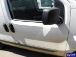 Fiat Fiorino 1.3 M-jet MR`08 E5 1.7t Aukcja 312634 - grafika 42
