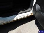 Fiat Fiorino 1.3 M-jet MR`08 E5 1.7t Aukcja 312634 - grafika 43