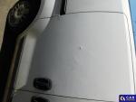 Fiat Fiorino 1.3 M-jet MR`08 E5 1.7t Aukcja 312634 - grafika 44