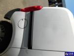Fiat Fiorino 1.3 M-jet MR`08 E5 1.7t Aukcja 312634 - grafika 46