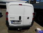 Fiat Fiorino 1.3 M-jet MR`08 E5 1.7t Aukcja 312634 - grafika 47