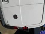 Fiat Fiorino 1.3 M-jet MR`08 E5 1.7t Aukcja 312634 - grafika 48