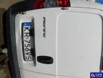 Fiat Fiorino 1.3 M-jet MR`08 E5 1.7t Aukcja 312634 - grafika 49