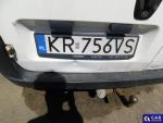 Fiat Fiorino 1.3 M-jet MR`08 E5 1.7t Aukcja 312634 - grafika 50