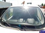Fiat Fiorino 1.3 M-jet MR`08 E5 1.7t Aukcja 312634 - grafika 51