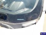Fiat Fiorino 1.3 M-jet MR`08 E5 1.7t Aukcja 312634 - grafika 53