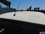 Fiat Fiorino 1.3 M-jet MR`08 E5 1.7t Aukcja 312634 - grafika 54