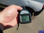 Fiat Fiorino 1.3 M-jet MR`08 E5 1.7t Aukcja 312634 - grafika 55