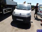 Fiat Fiorino 1.3 M-jet MR`08 E5 1.7t Aukcja 312634 - grafika 2