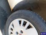 Fiat Fiorino 1.3 M-jet MR`08 E5 1.7t Aukcja 312634 - grafika 57