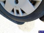Fiat Fiorino 1.3 M-jet MR`08 E5 1.7t Aukcja 312634 - grafika 58