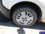 Fiat Fiorino 1.3 M-jet MR`08 E5 1.7t Aukcja 312634 - grafika 60