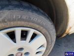 Fiat Fiorino 1.3 M-jet MR`08 E5 1.7t Aukcja 312634 - grafika 61