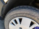 Fiat Fiorino 1.3 M-jet MR`08 E5 1.7t Aukcja 312634 - grafika 62