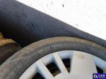 Fiat Fiorino 1.3 M-jet MR`08 E5 1.7t Aukcja 312634 - grafika 63