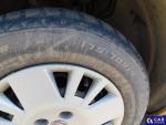 Fiat Fiorino 1.3 M-jet MR`08 E5 1.7t Aukcja 312634 - grafika 64