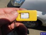 Fiat Fiorino 1.3 M-jet MR`08 E5 1.7t Aukcja 312634 - grafika 65