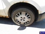 Fiat Fiorino 1.3 M-jet MR`08 E5 1.7t Aukcja 312634 - grafika 66