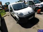 Fiat Fiorino 1.3 M-jet MR`08 E5 1.7t Aukcja 312634 - grafika 3